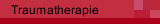 Traumatherapie